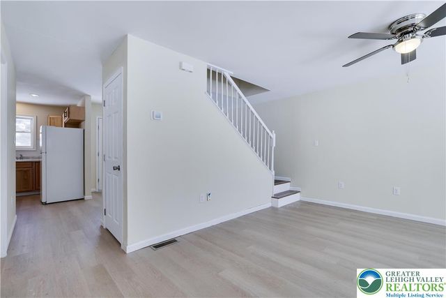 7020 Vista Drive, Coolbaugh Twp, PA 18466