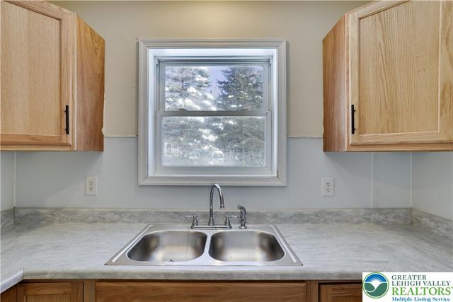 7020 Vista Drive, Coolbaugh Twp, PA 18466