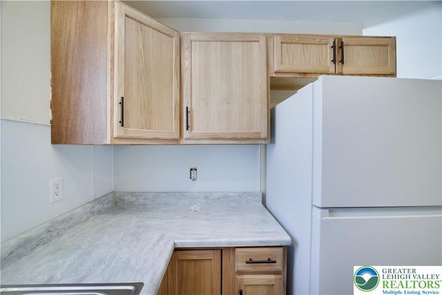 7020 Vista Drive, Coolbaugh Twp, PA 18466