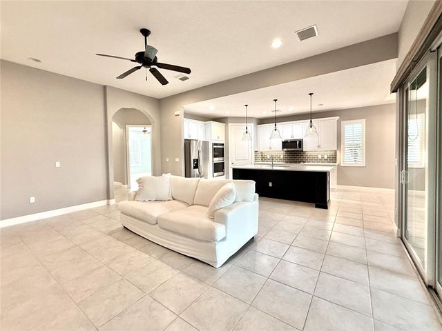 4303 Baseline Drive, Vero Beach, FL 32967
