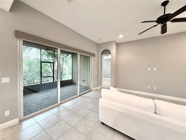 4303 Baseline Drive, Vero Beach, FL 32967