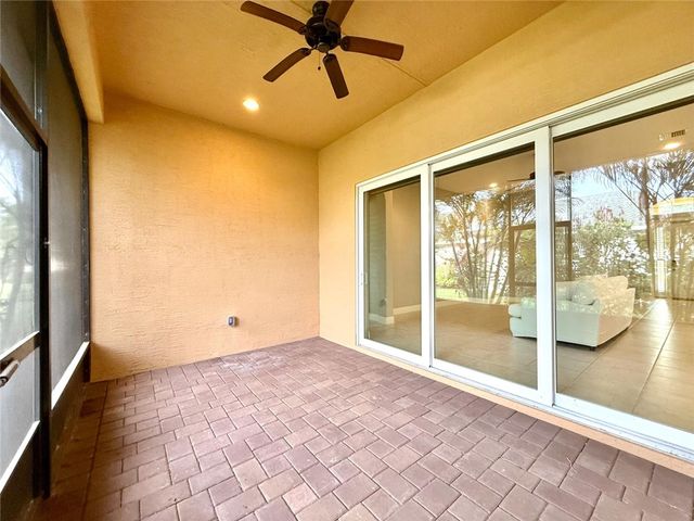 4303 Baseline Drive, Vero Beach, FL 32967