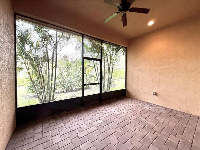4303 Baseline Drive, Vero Beach, FL 32967