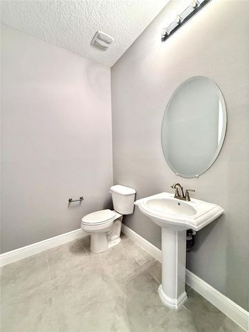 4303 Baseline Drive, Vero Beach, FL 32967