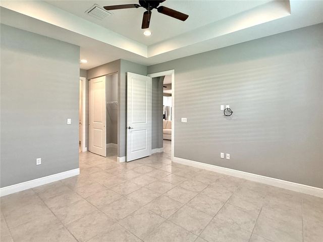 4303 Baseline Drive, Vero Beach, FL 32967