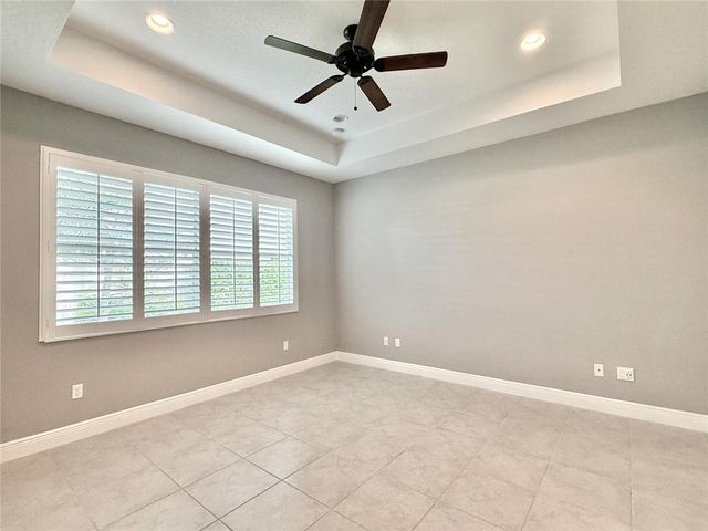 4303 Baseline Drive, Vero Beach, FL 32967