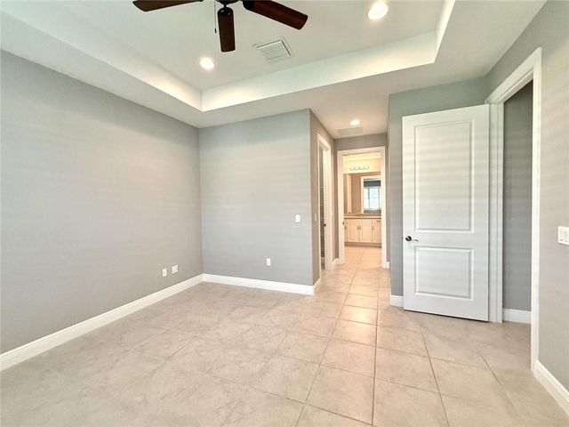 4303 Baseline Drive, Vero Beach, FL 32967
