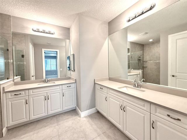 4303 Baseline Drive, Vero Beach, FL 32967