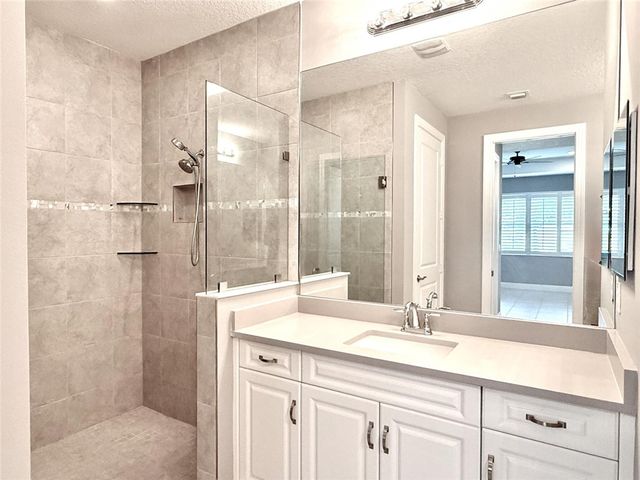 4303 Baseline Drive, Vero Beach, FL 32967