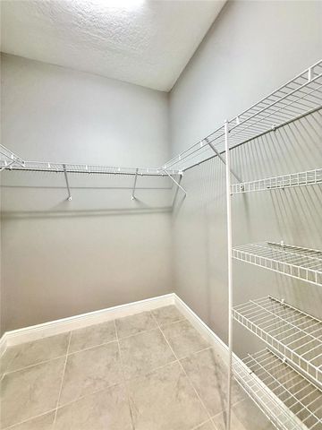 4303 Baseline Drive, Vero Beach, FL 32967