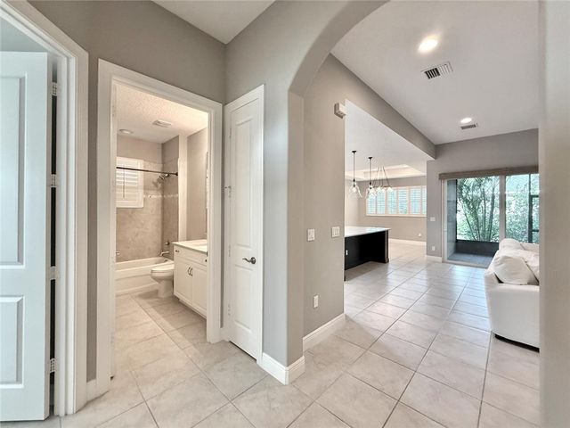 4303 Baseline Drive, Vero Beach, FL 32967