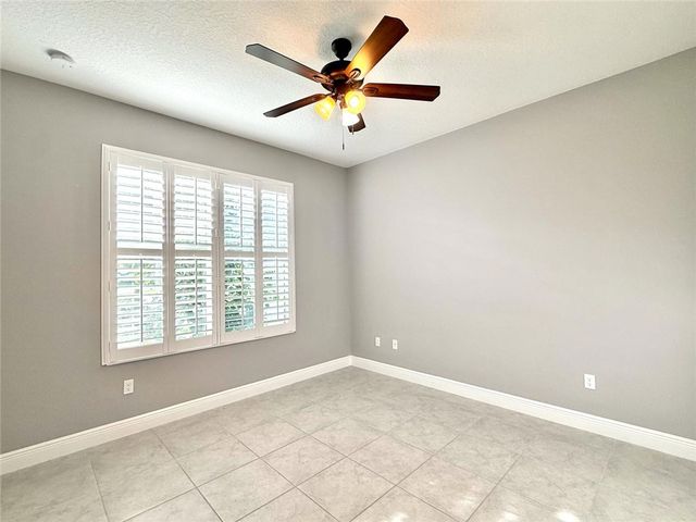 4303 Baseline Drive, Vero Beach, FL 32967