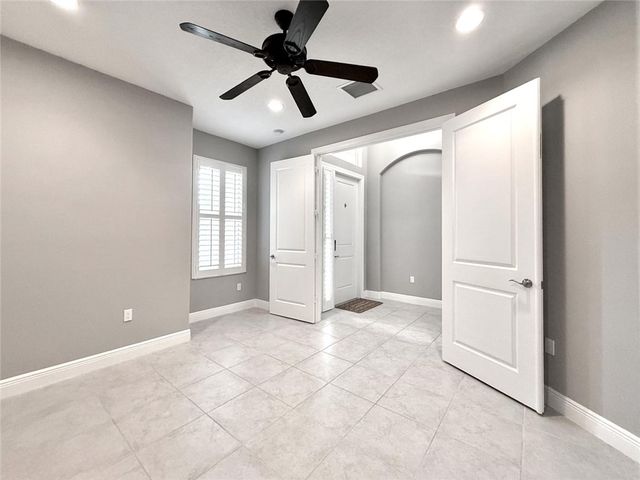 4303 Baseline Drive, Vero Beach, FL 32967