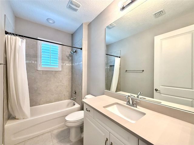 4303 Baseline Drive, Vero Beach, FL 32967