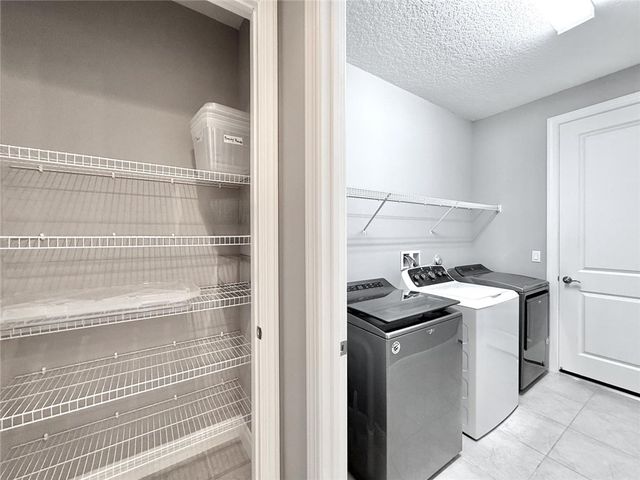 4303 Baseline Drive, Vero Beach, FL 32967