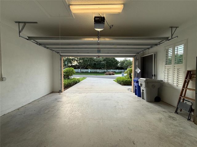 4303 Baseline Drive, Vero Beach, FL 32967