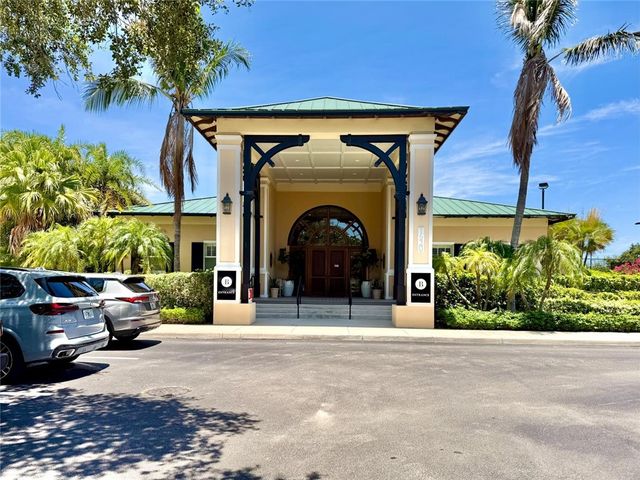 4303 Baseline Drive, Vero Beach, FL 32967