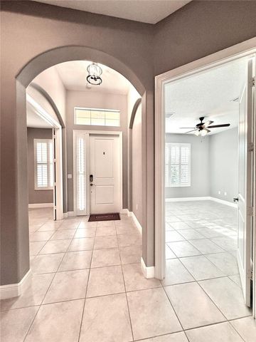 4303 Baseline Drive, Vero Beach, FL 32967