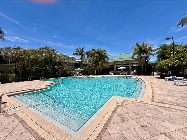 4303 Baseline Drive, Vero Beach, FL 32967
