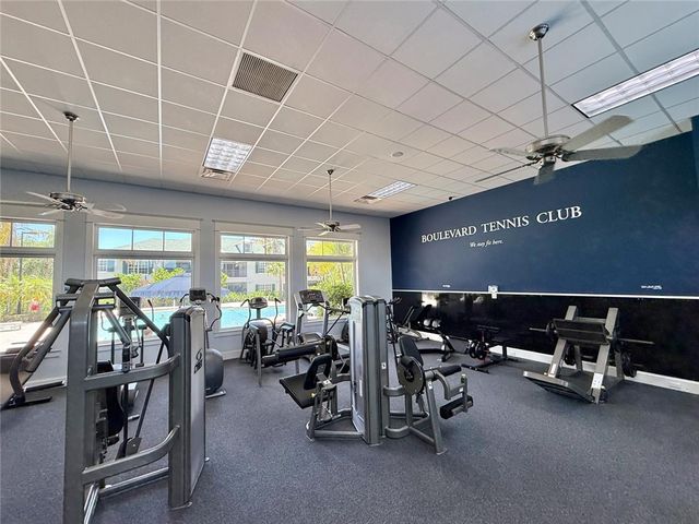 4303 Baseline Drive, Vero Beach, FL 32967