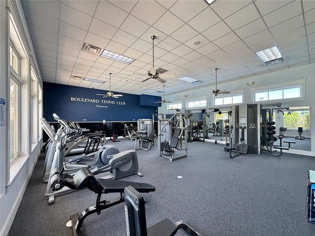 4303 Baseline Drive, Vero Beach, FL 32967