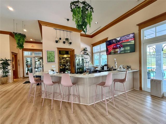 4303 Baseline Drive, Vero Beach, FL 32967
