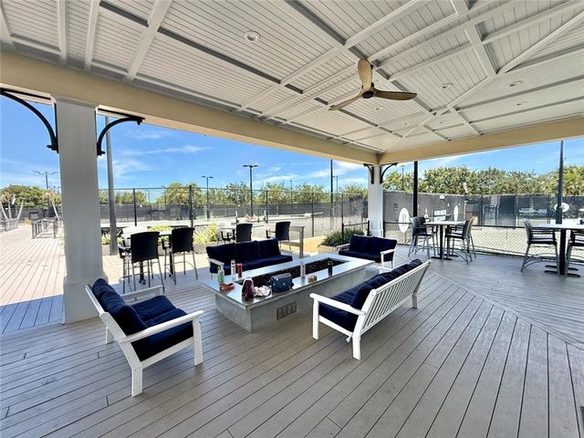 4303 Baseline Drive, Vero Beach, FL 32967