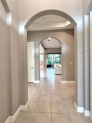 4303 Baseline Drive, Vero Beach, FL 32967