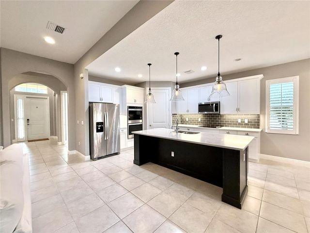 4303 Baseline Drive, Vero Beach, FL 32967