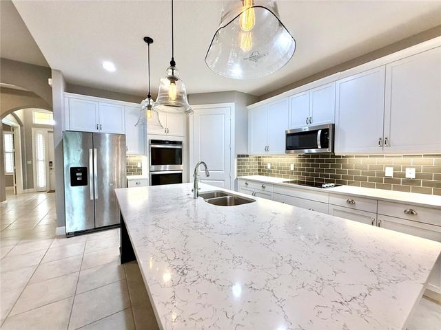 4303 Baseline Drive, Vero Beach, FL 32967