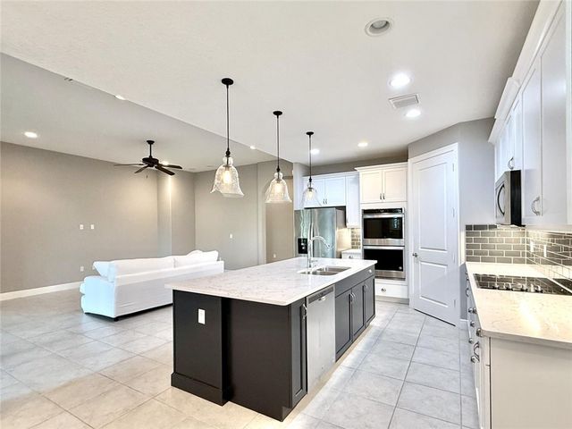 4303 Baseline Drive, Vero Beach, FL 32967