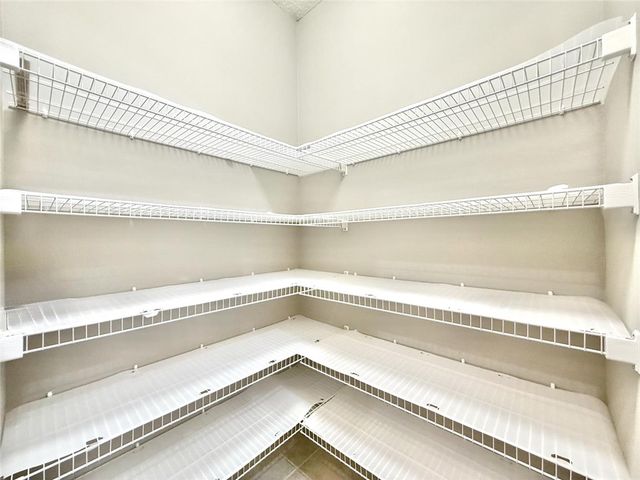 4303 Baseline Drive, Vero Beach, FL 32967