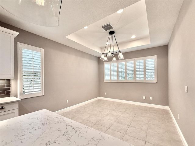 4303 Baseline Drive, Vero Beach, FL 32967