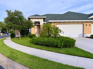 4303 Baseline Drive, Vero Beach, FL 32967