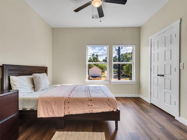 16984 W Juneau, Montgomery, TX 77316