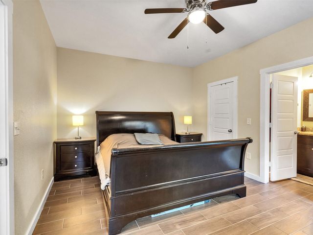 16984 W Juneau, Montgomery, TX 77316