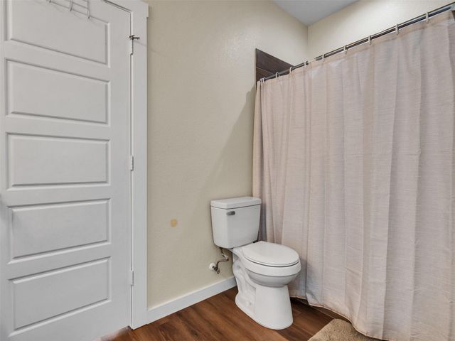 16984 W Juneau, Montgomery, TX 77316