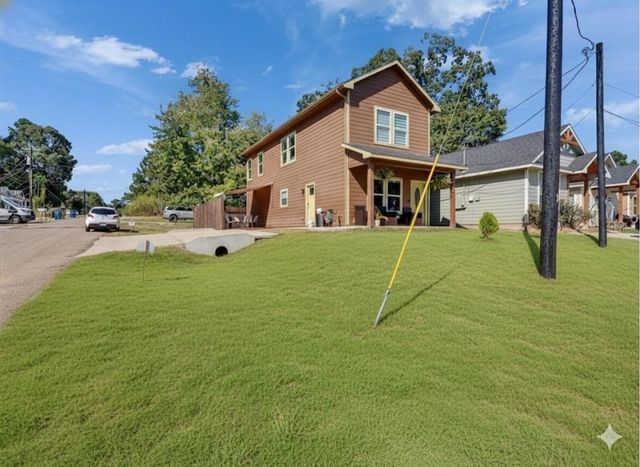 16984 W Juneau, Montgomery, TX 77316