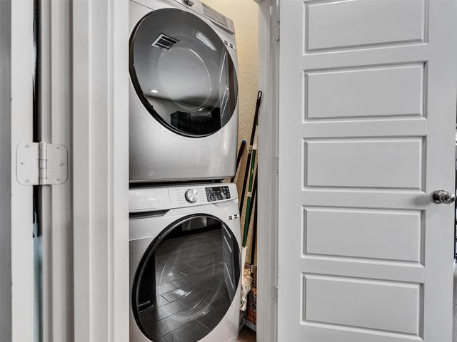 16984 W Juneau, Montgomery, TX 77316