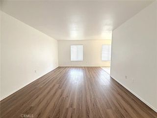 302 E Blueridge, Orange, CA 92865