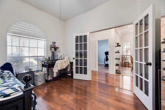 5101 Raincrest Drive, Mckinney, TX 75071