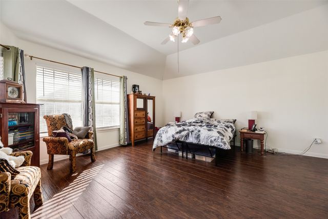 5101 Raincrest Drive, Mckinney, TX 75071