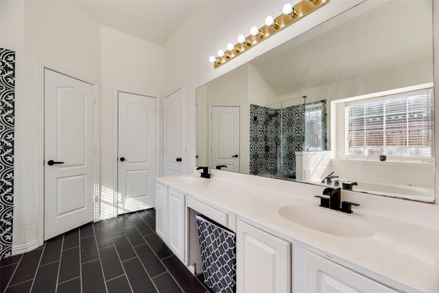 5101 Raincrest Drive, Mckinney, TX 75071