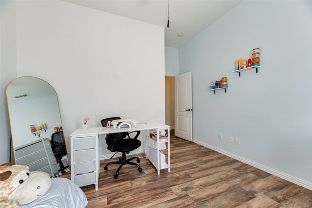 5101 Raincrest Drive, Mckinney, TX 75071