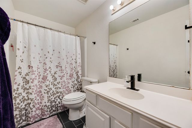 5101 Raincrest Drive, Mckinney, TX 75071