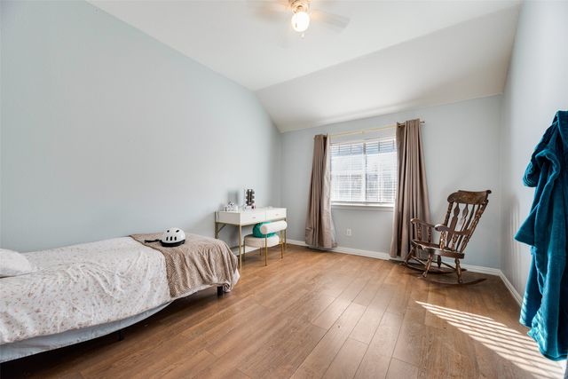 5101 Raincrest Drive, Mckinney, TX 75071