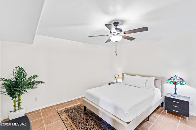 4436 E River Oak Trail, Tucson, AZ 85718