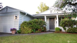 4635 N Defiance Street, Tacoma, WA 98407