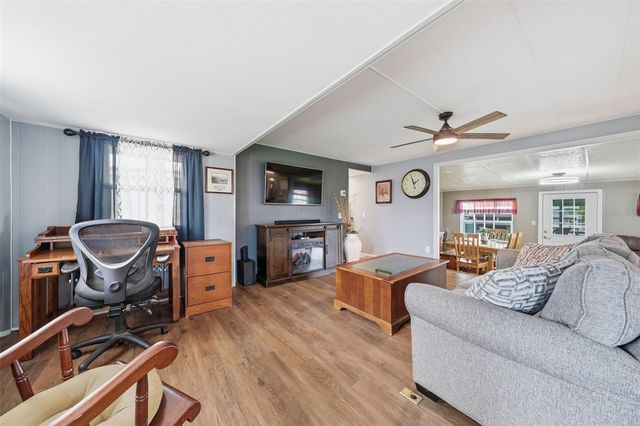 928 MORNINGVIEW DRIVE, Tavares, FL 32778
