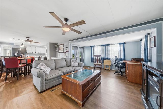 928 MORNINGVIEW DRIVE, Tavares, FL 32778